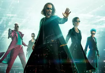 9 lipca sklepy cyfrowe usuną dema ...