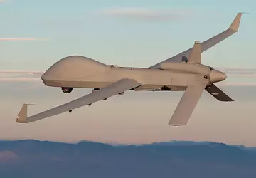 Pentagon obawia się eskalacji konfliktu: USA ...