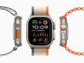 post_big/Apple-Watch-Ultra-2-hero-230912_Full-Bleed-Image.jpg.xlarge.jpg