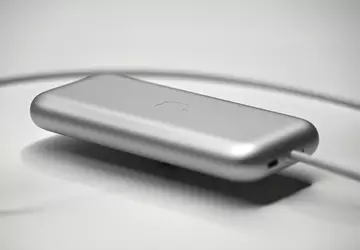 Specyfikacja baterii Apple Vision Pro ujawniona