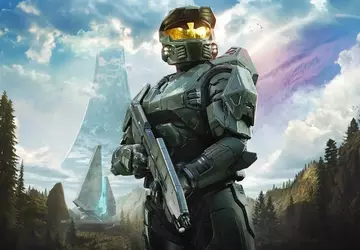 Halo: Campaign Evolved zaskakuje na PlayStation ...