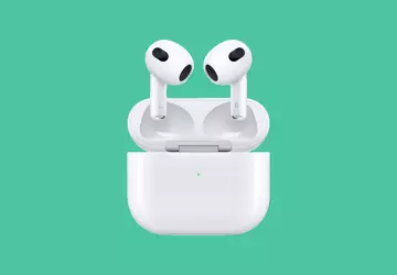 Apple udostępniło nową wersję oprogramowania dla ...