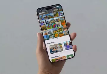 Apple wprowadza AI do iOS 27: ...