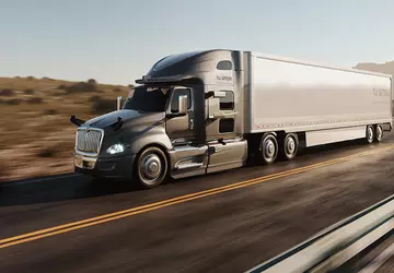 W całych Stanach Zjednoczonych powstaje sieć ...