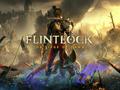 post_big/Flintlock-key-art.jpg