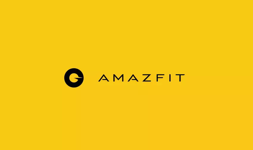 Smartwatch Amazfit Verge 2 z chipem Qualcomm i obsługą eSIM otrzymały datę ogłoszenia