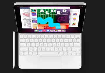 Jak iPad 10: tablety iPad Air ...