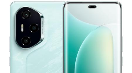 Honor 300 Pro może otrzymać unikalny układ Snapdragon 8 Gen 3