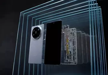 Huawei Mate X6 wytrzymał uderzenie 300-kilogramowego ...