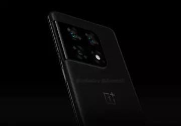 Insider ujawnił pierwsze zdjęcia smartfona OnePlus ...