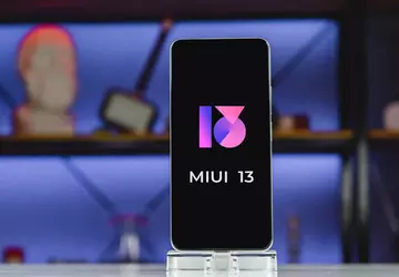 Xiaomi usuwa funkcje z MIUI 12.5 ...