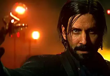 Wszystko w imię jakości: Remedy podjęło ...