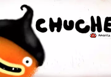 EGS oferuje zabawną łamigłówkę Chuchel od ...