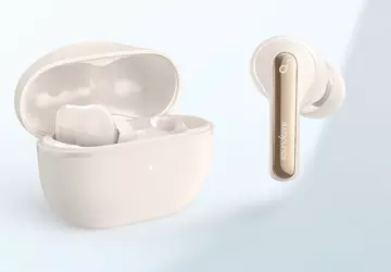 30% zniżki: Anker Soundcore Life P3i ...