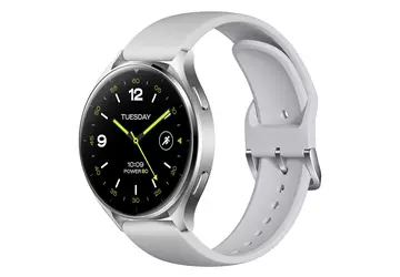 Dni przed ogłoszeniem: Xiaomi Watch 2 ...