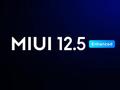 post_big/miui-12.5-enhanced-edition.jpg