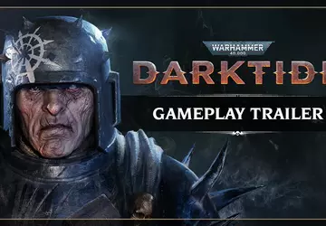 „Wszystko zaczyna się od eksperymentów” – ...