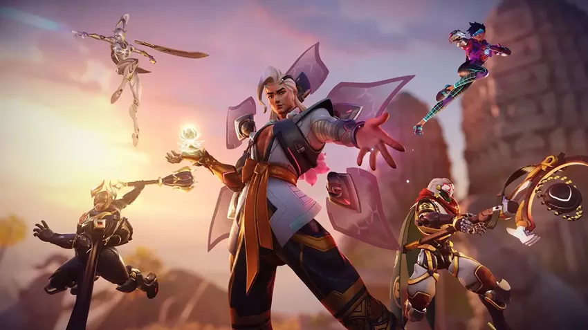 Blizzard mówi o aktualizacjach sezonu 4 w Overwatch 2: tryb Starwatch, nowy Battle Pass i nowa postać