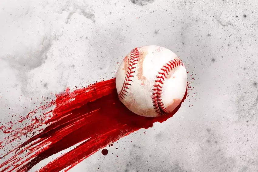 The Game Band ogłosił zamknięcie symulatora Blaseball