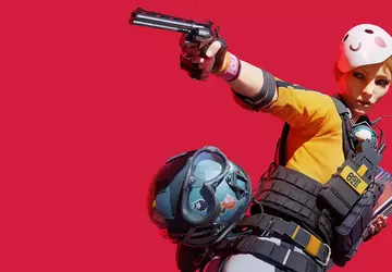 The Finals ma dobry początek: nowa ...