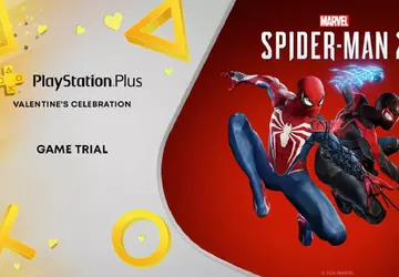 Subskrybenci PS Plus Premium i Deluxe ...