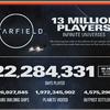 Starfield w liczbach: Bethesda opublikowała kilka interesujących statystyk dotyczących kosmicznej gry fabularnej-4