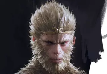 Black Myth: Wukong podbija wykres sprzedaży ...