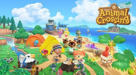 Insider: Ubisoft tworzy uroczą grę społecznościową o nazwie Alterra, podobną do Animal Crossing i Minecrafta jednocześnie.