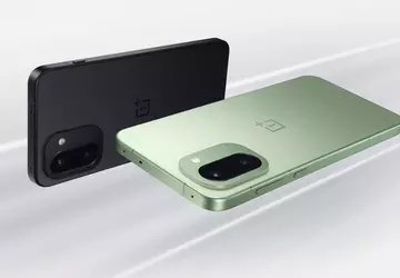 Oficjalnie: globalna prezentacja OnePlus 15R odbędzie ...