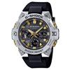 Zegarek Casio G-Steel GST-B400CX-1A