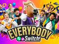 post_big/everybody-1-2-switch-1280x720.jpg