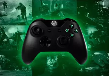 Brazylijski gracz wygrywa z XBOX: sąd ...