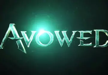 To już oficjalne: premiera gry RPG ...