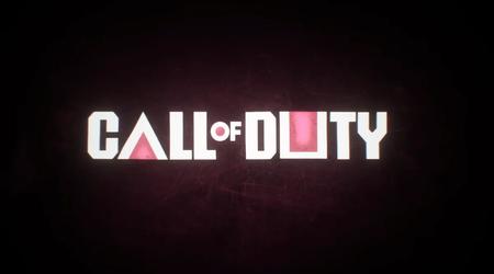 Call of Duty wkrótce wprowadzi nowy tryb oparty na motywie popularnego serialu Netflixa The Squid Game