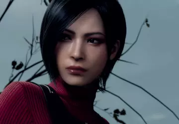 Zwiastun fabularny Separate Ways do remake'u ...