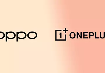 Insider: OnePlus i OPPO opracowują baterię ...