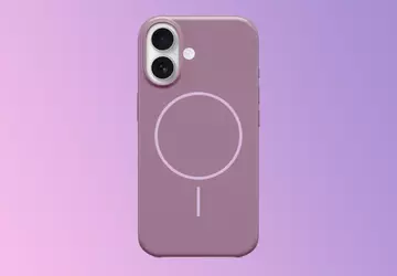 Apple wprowadza nowe etui marki Beats ...