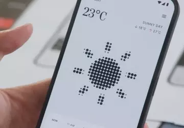 Nothing OS 3.0: wersja beta w ...