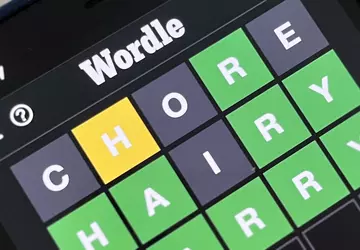 NY Times zmienił odpowiedź w poniedziałek ...