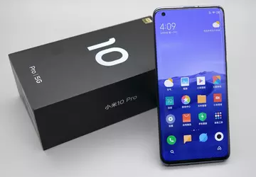 Wszystkie smartfony Xiaomi są pozbawione brandingu ...