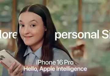 Amerykańscy użytkownicy pozywają Apple za opóźnienie ...