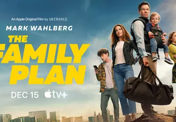 Apple rozdaje 2-miesięczną subskrypcję Apple TV+ ...