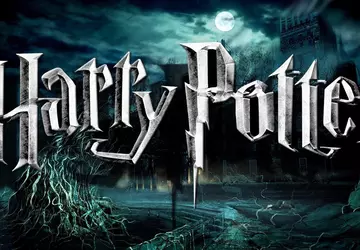 To się dzieje: Warner Bros. ogłasza ...