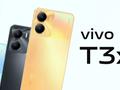 post_big/Vivo-T3x-Specs-Leaked.jpg