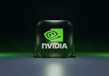 NVIDIA odkłada premierę nowego chipu AI ...