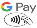 post_big/google-pay-symbols-5ace1e50642dc_1.jpg