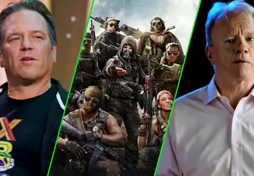 Reuters: Microsoft ma wkrótce złożyć kuszącą ...