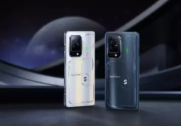 Insider: Xiaomi przygotowuje nowy smartfon do ...