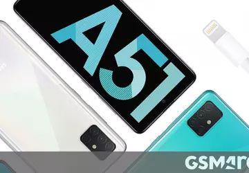 Twórca pierwszego iPhone'a z USB-C dodaje ...