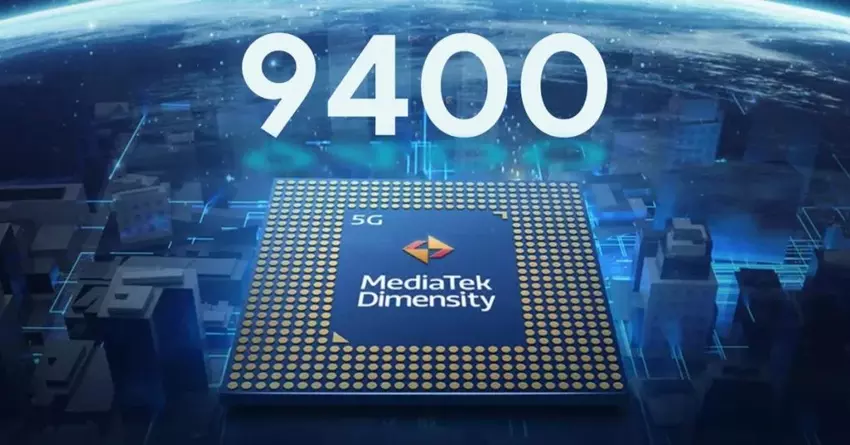 MediaTek przyspiesza premierę Dimensity 9400: flagowe smartfony spodziewane w październiku